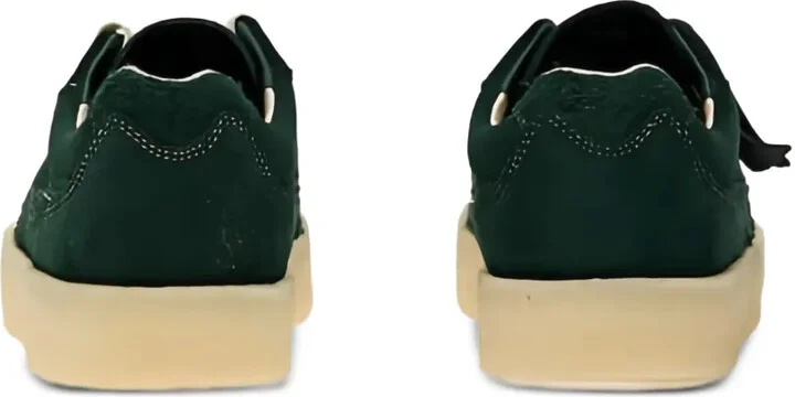Tor 80 sneakers - Image 3