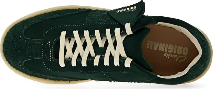 Tor 80 sneakers - Image 4