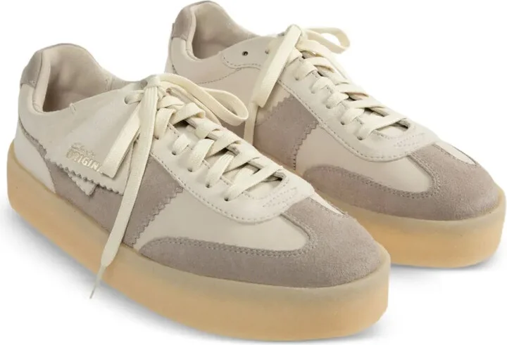 Tor 80 sneakers - Image 2