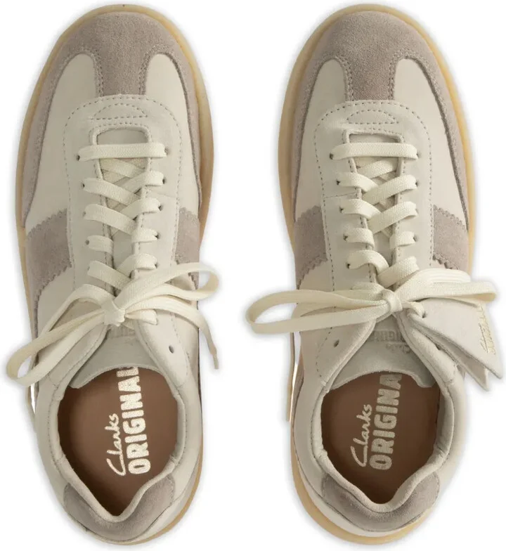 Tor 80 sneakers - Image 3