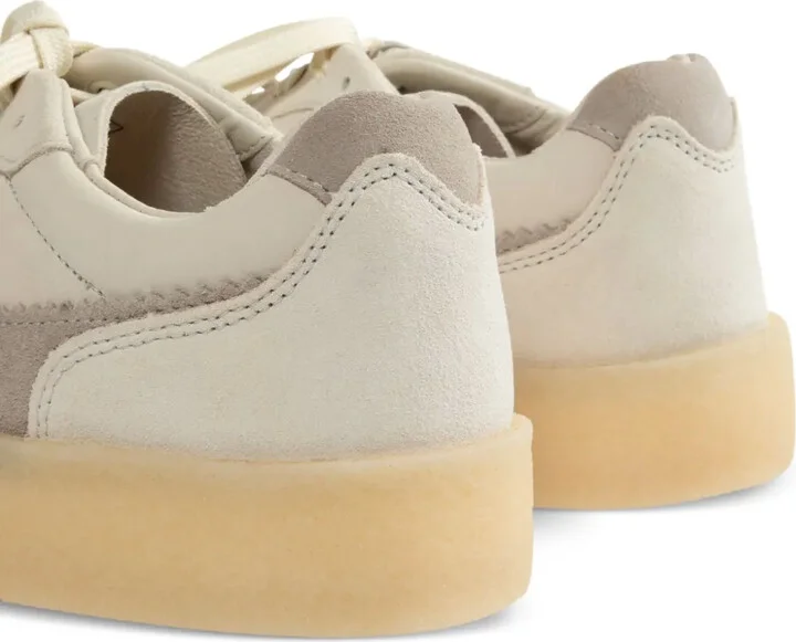 Tor 80 sneakers - Image 4
