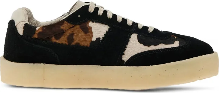 Tor 80 sneakers