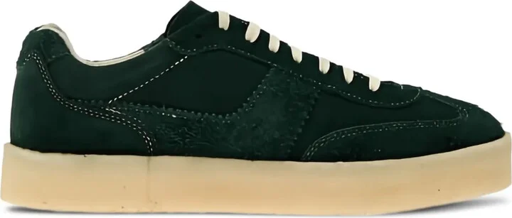 Tor 80 sneakers