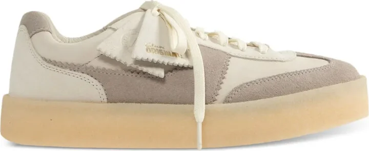 Tor 80 sneakers