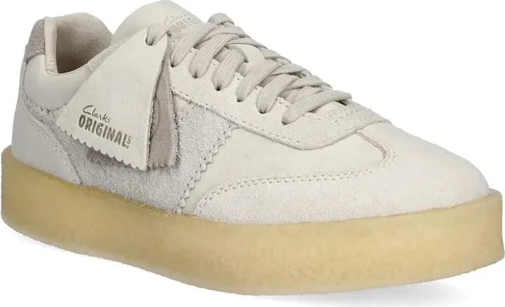 Tor 80 trainers - Image 2