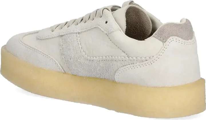 Tor 80 trainers - Image 3