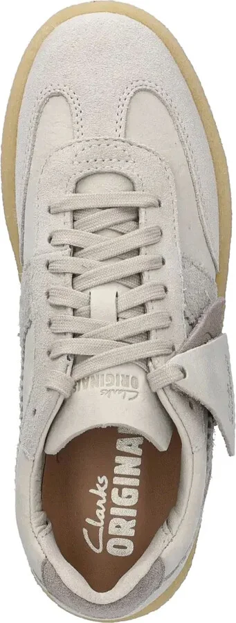 Tor 80 trainers - Image 4