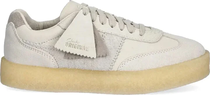 neutrals
