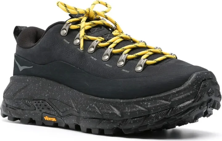 Tor Summit sneakers - Image 2