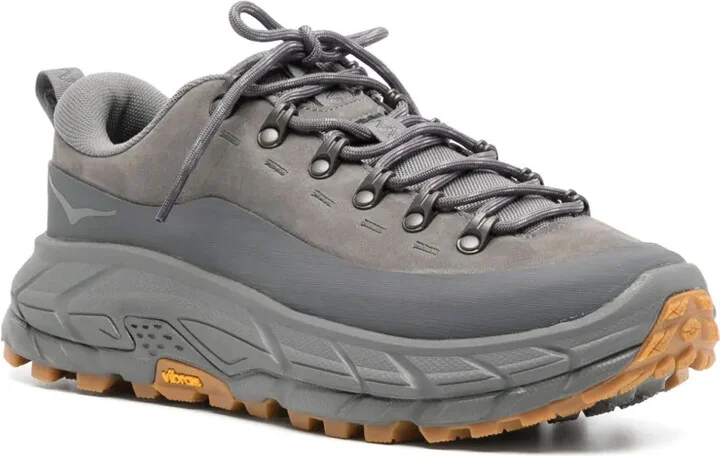 Tor Summit sneakers - Image 2