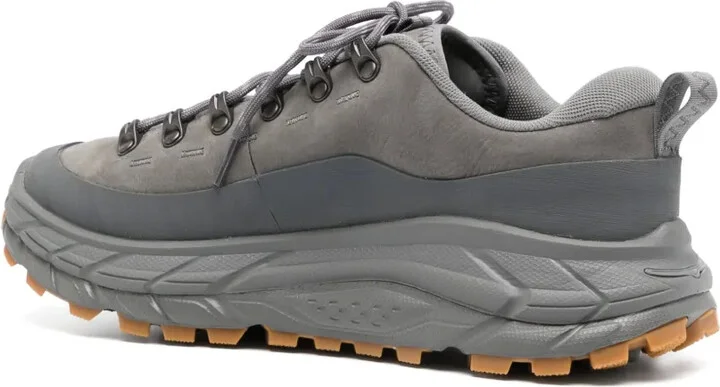 Tor Summit sneakers - Image 3