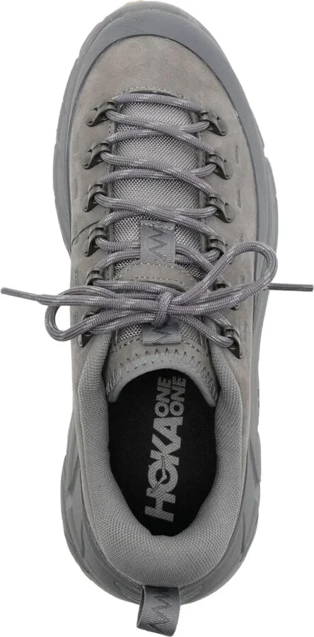 Tor Summit sneakers - Image 4