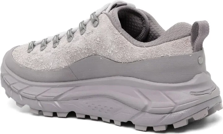 Tor Summit sneakers - Image 3