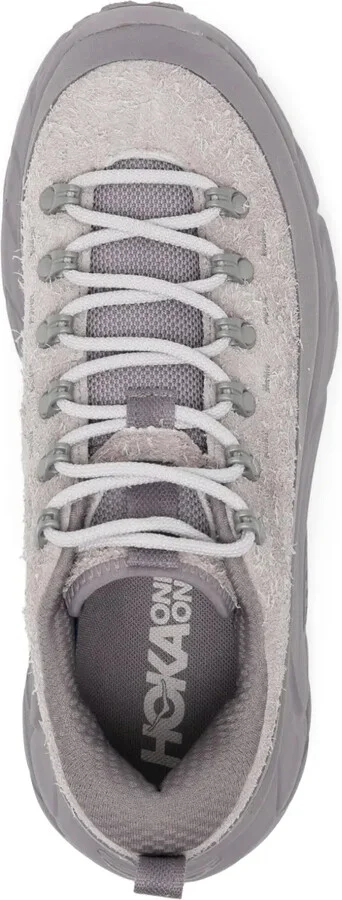 Tor Summit sneakers - Image 4