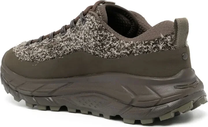Tor Summit sneakers - Image 3