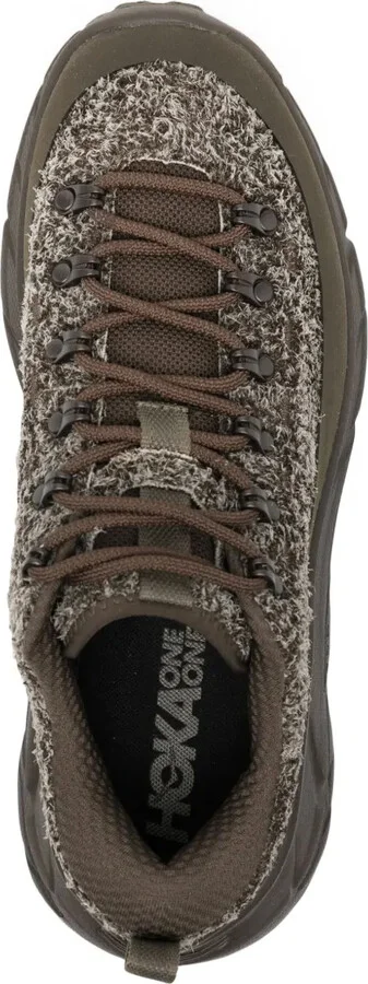 Tor Summit sneakers - Image 4