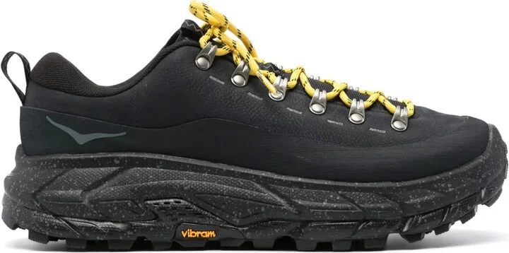 Tor Summit sneakers