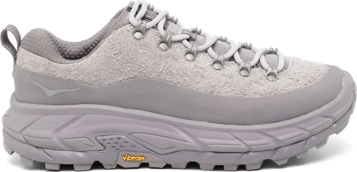 Tor Summit sneakers