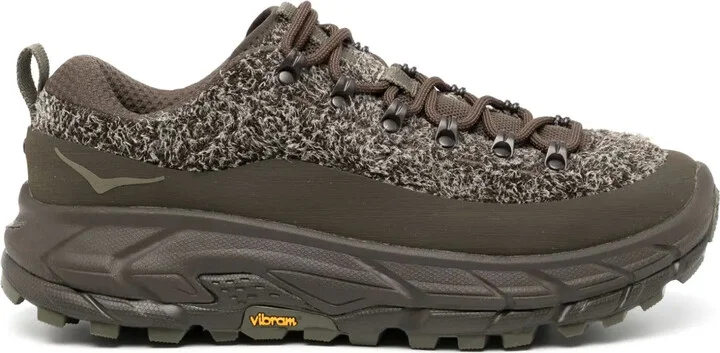 Tor Summit sneakers