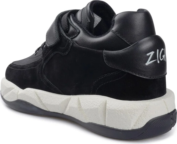 Torani Platform Sneaker - Image 2