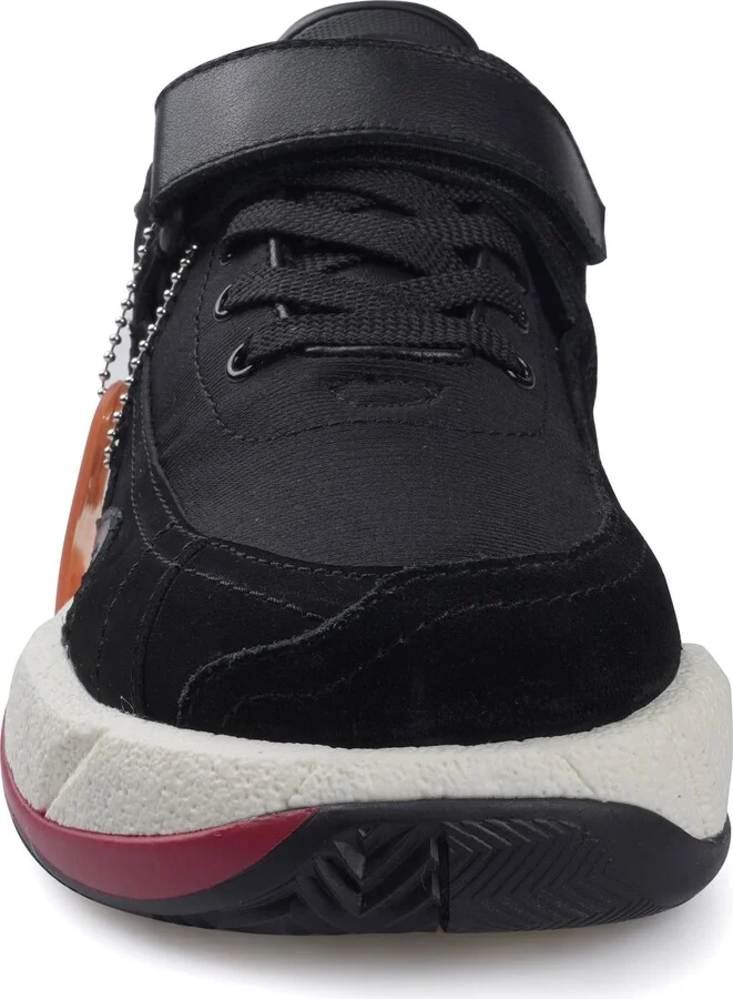 Torani Platform Sneaker - Image 4