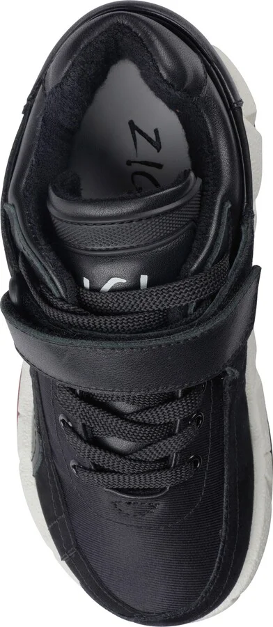Torani Platform Sneaker - Image 5