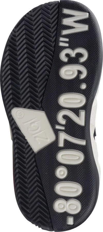 Torani Platform Sneaker - Image 6
