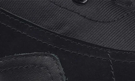 Torani Platform Sneaker - Image 7