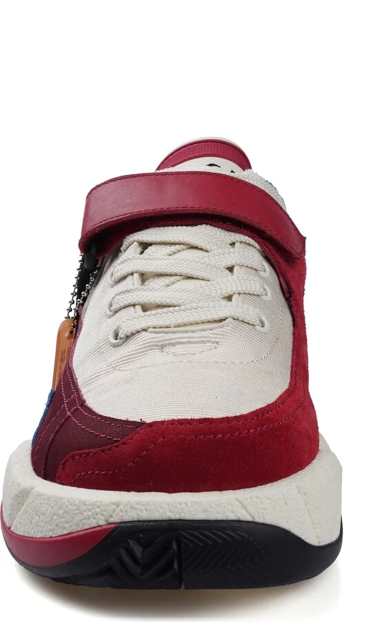 Torani Platform Sneaker - Image 10