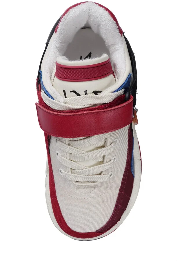Torani Platform Sneaker - Image 11
