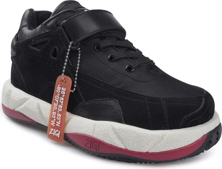 Torani Platform Sneaker