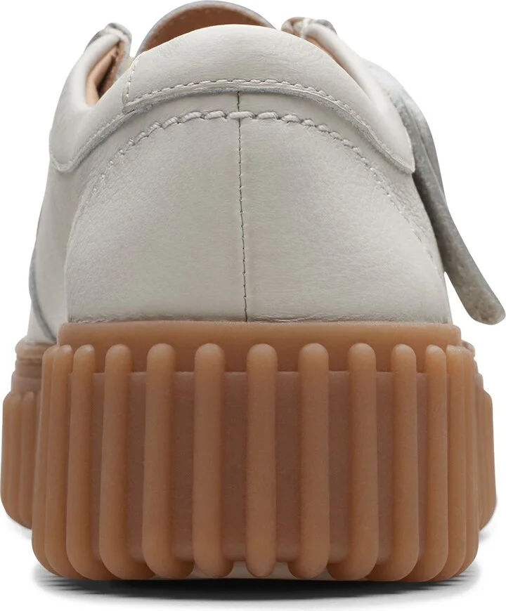 Torhill Bee Chukka Sneaker - Image 2