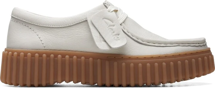Torhill Bee Chukka Sneaker - Image 3