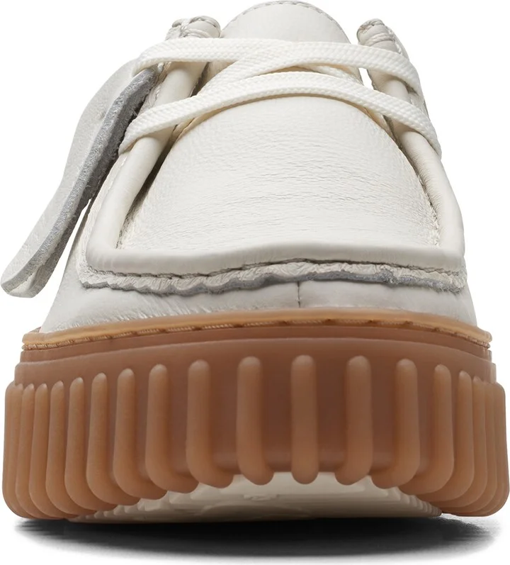 Torhill Bee Chukka Sneaker - Image 4