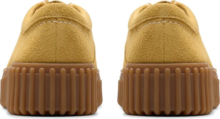 Torhill Bee Chukka Sneaker - Image 2