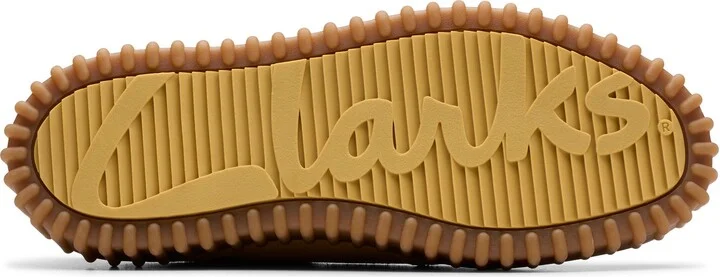 Torhill Bee Chukka Sneaker - Image 5