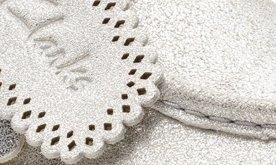 Torhill Bee Chukka Sneaker - Image 8