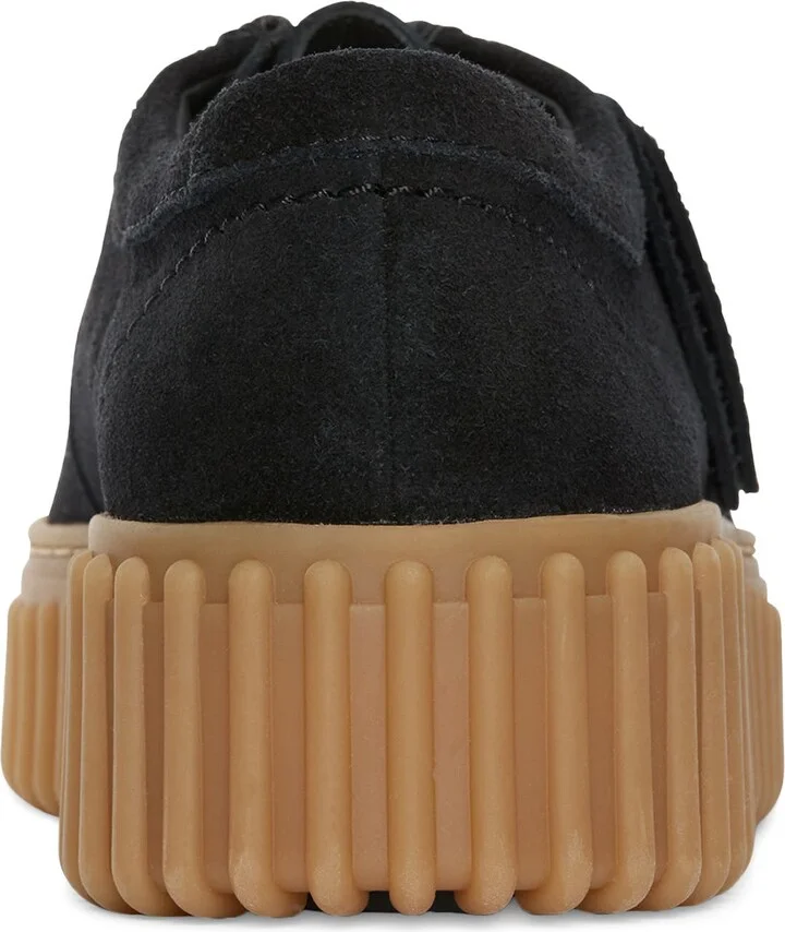 Torhill Bee Chukka Sneaker - Image 2