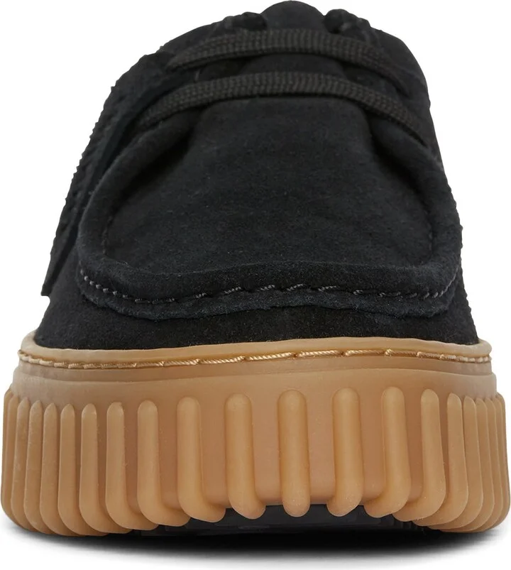 Torhill Bee Chukka Sneaker - Image 4