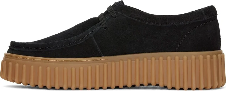 Torhill Bee Chukka Sneaker - Image 6