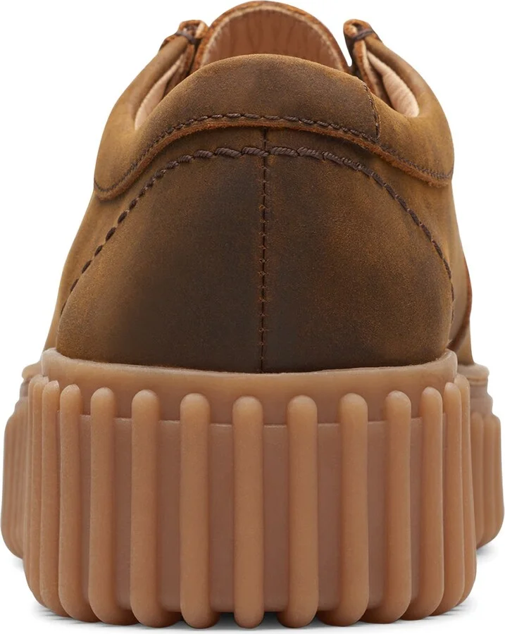 Torhill Bee Chukka Sneaker - Image 2