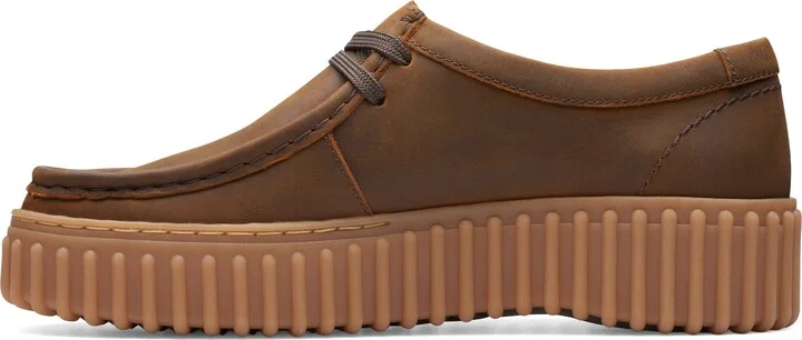 Torhill Bee Chukka Sneaker - Image 6