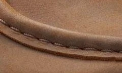 Torhill Bee Chukka Sneaker - Image 7