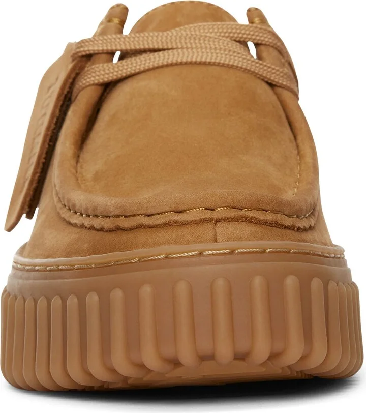 Torhill Bee Chukka Sneaker - Image 4