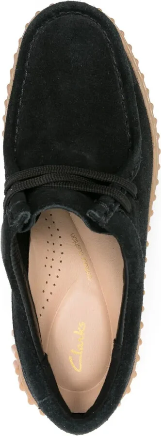 Torhill Bee suede loafers - Image 4