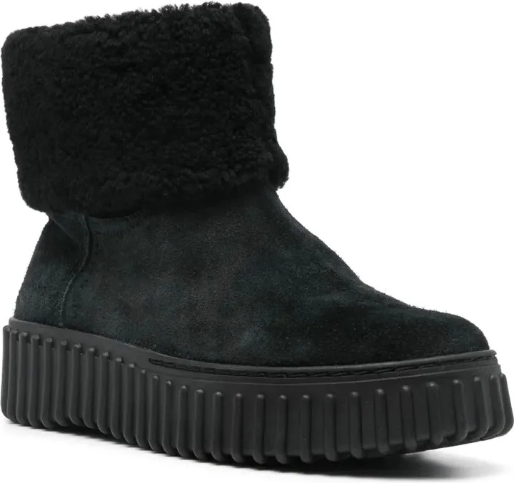 Torhill boots - Image 2