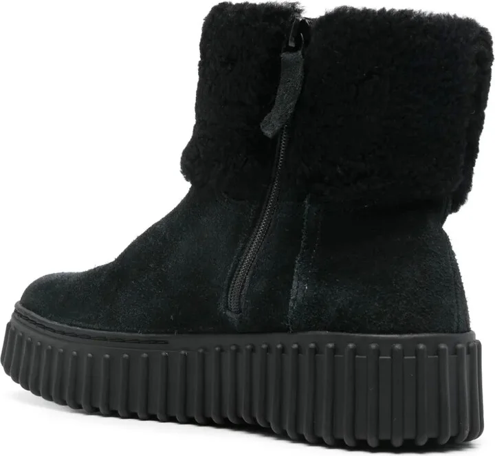 Torhill boots - Image 3