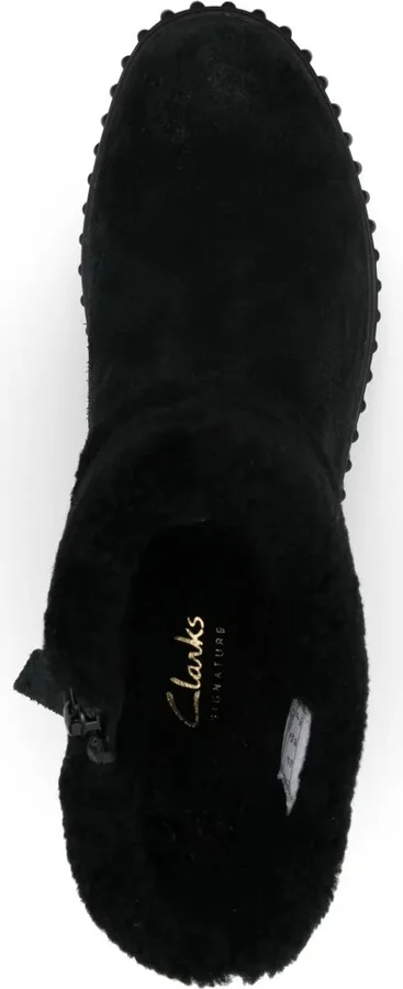Torhill boots - Image 4