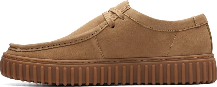 Torhill Chukka Sneaker - Image 5