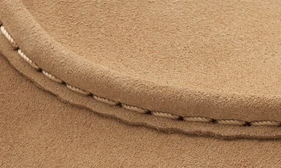 Torhill Chukka Sneaker - Image 8